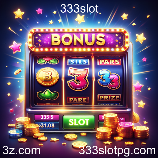 A Comunidade no 333slot: Uma Experiência de Jogo Colaborativa