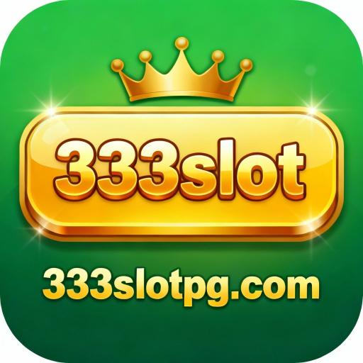 333slot