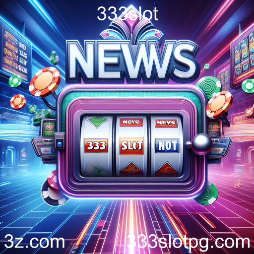 Descubra o Mundo dos Jogos de Mesa na 333Slot